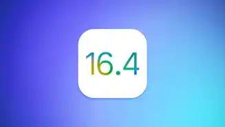 iOS-16