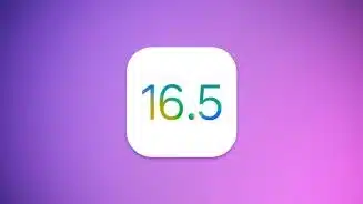 iOS-16.5