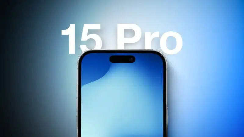 iPhone-15-Pro-Blue-Feature