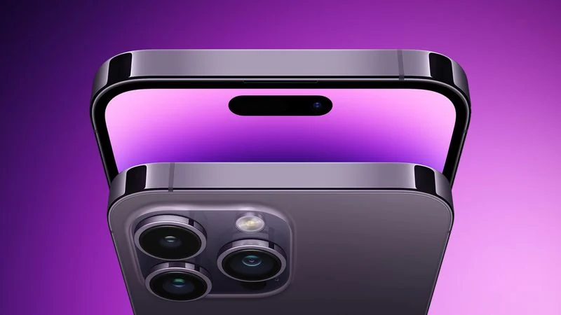 iphone-14-pro-max-deep-purple-feature-purple