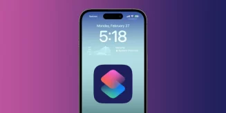 команды iphone