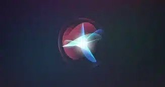 привет siri