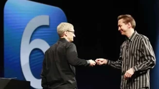 siri-scott-forstall@0.5x