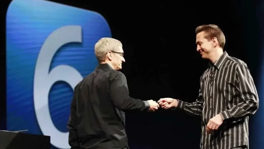siri-scott-forstall@0.5x