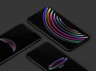 wwdc-2023-wallpapers-1536×1132