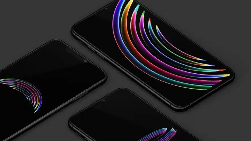 wwdc-2023-wallpapers-1536×1132