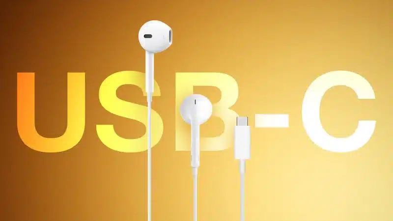 EarPods-USB-C-Feature-Yellow