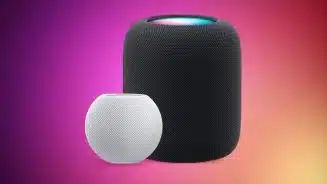 HomePod-2-and-Mini-feature-1