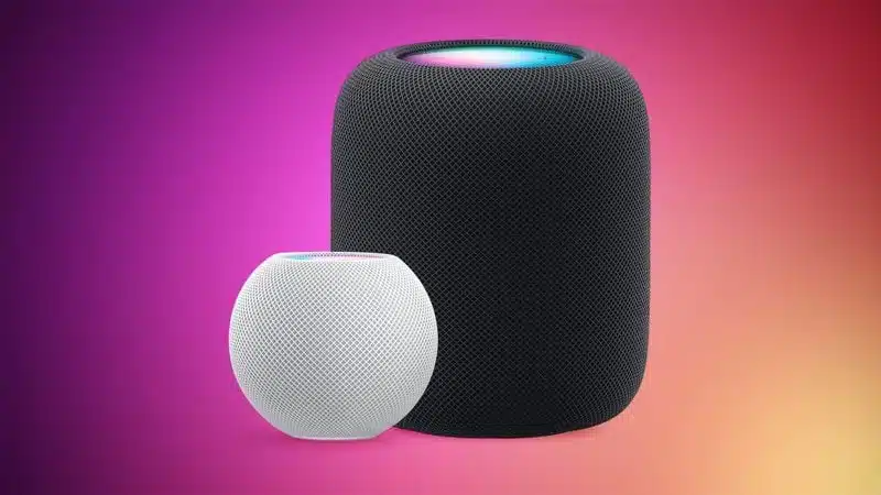 HomePod-2-and-Mini-feature-1