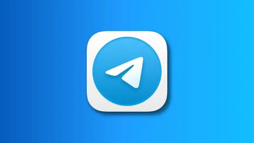 Telegram-app-icon-1536×864
