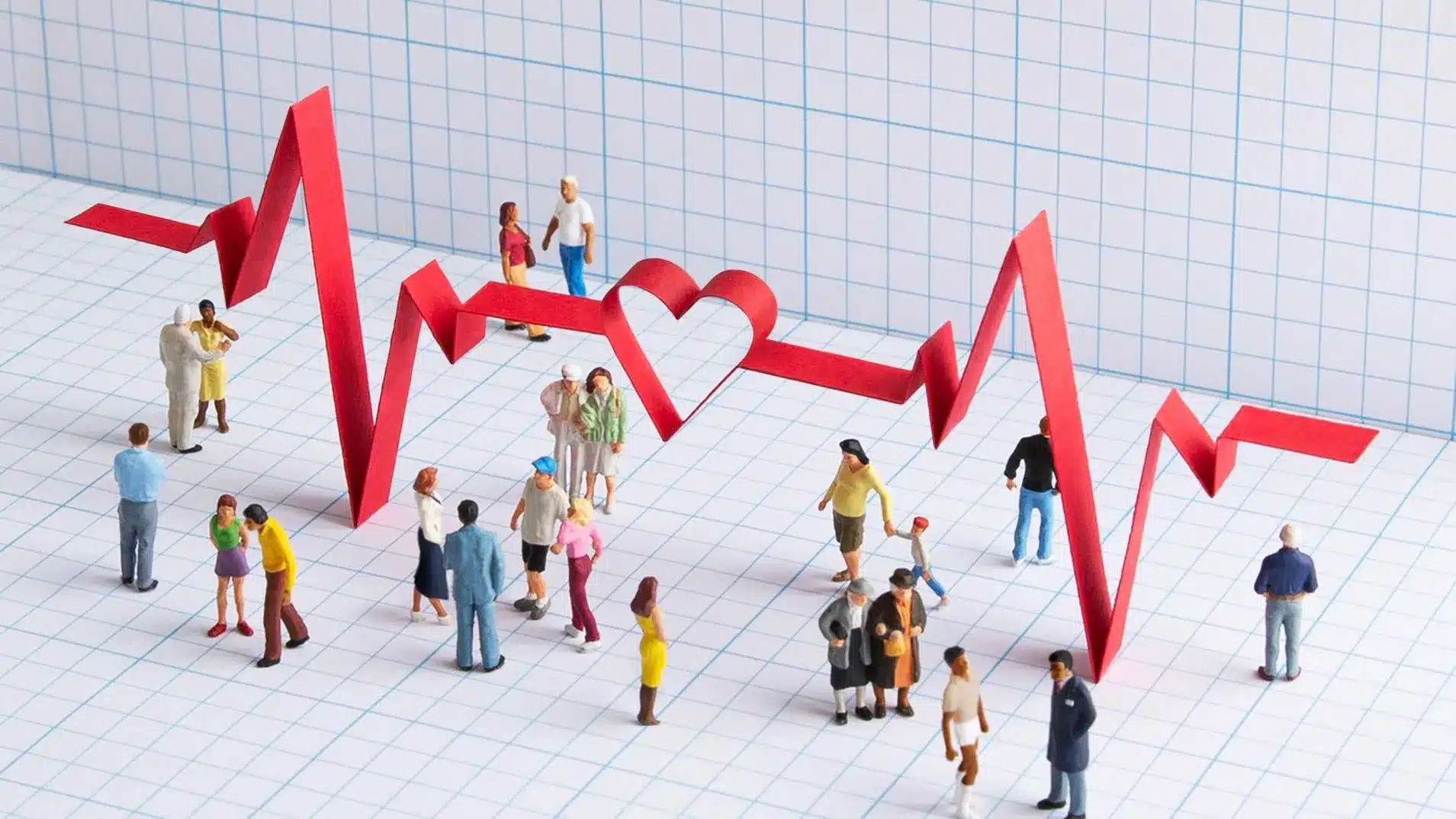 apple-watch-heart-health-studies
