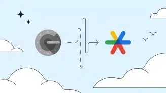 google-authenticator