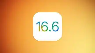 iOS-16.6