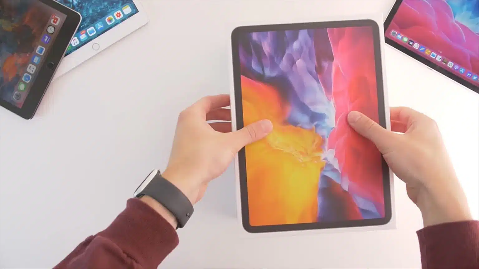 iPAD-Pro-2020-packaging-image-001-1536×864