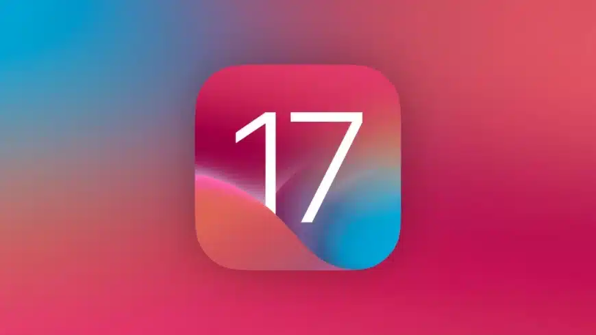 ios-17