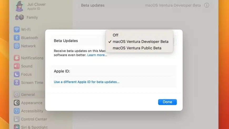 macos-ventura-13-4-beta-updates