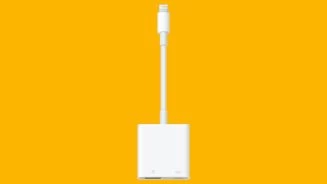 Apple-Lightning-to-USB-3-Camera-Adapter