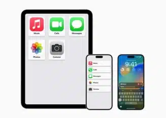 Apple-accessibility-iPad-iPhone-14-Pro-Max-Home-Screen