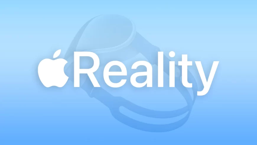 Apple-headset-realityOS-xrOS