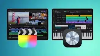 Apple-iPad-Final-Cut-Pro-Logic-Pro-hero-feature-actual-icons