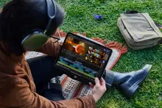 Apple-iPad-Final-Cut-Pro-lifestyle_big.jpg.large_2x