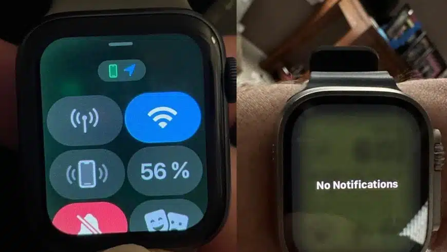 CleanShot-2023-05-22-at-08.15.42@2x