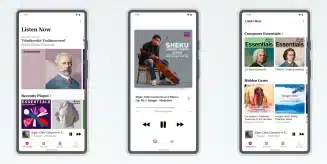 apple-music-classical-android