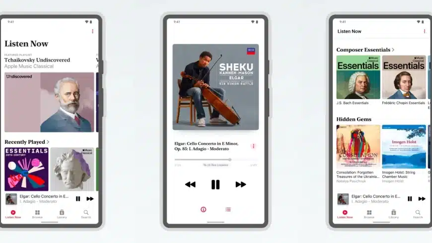 apple-music-classical-android