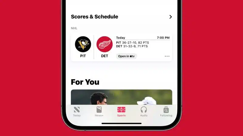 apple-news-sports-tab