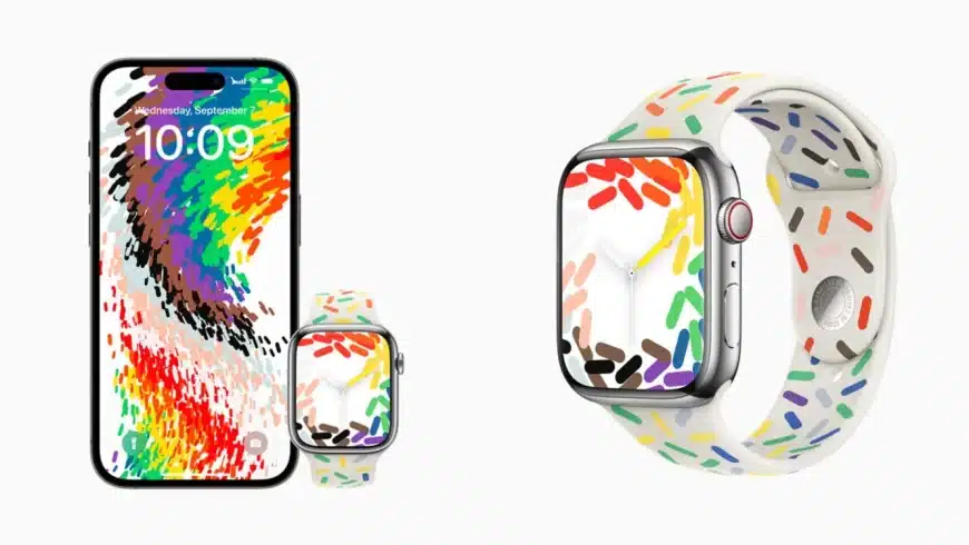 apple-watch-pride-2023