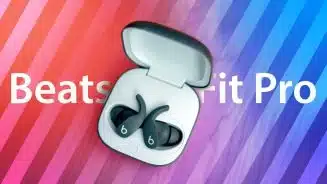 beats-fit-pro-feature