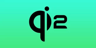 беспроводная зарядка qi 2