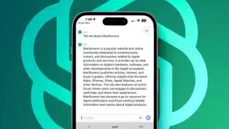 chatgpt-for-iphone-feature