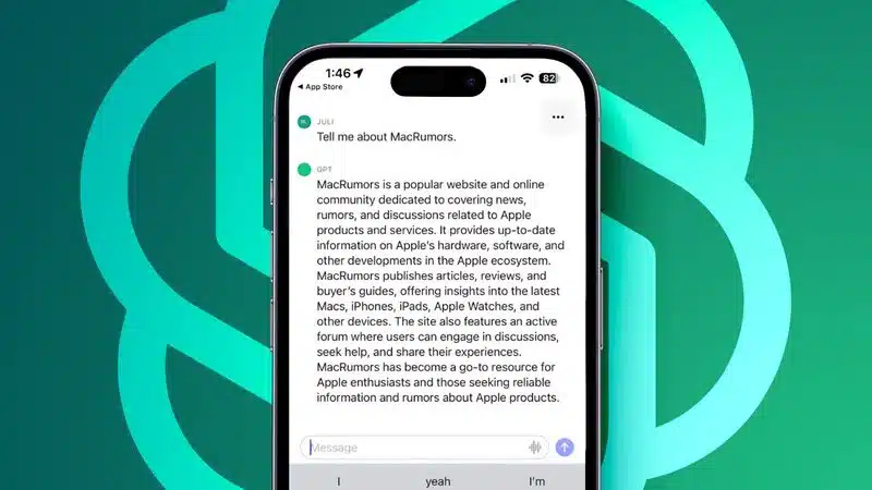 chatgpt-for-iphone-feature
