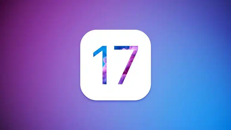 iOS-17-Icon-Mock-Feature-Feature