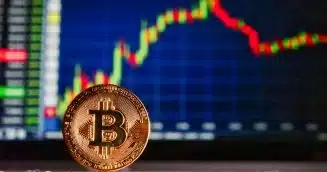 как торговать биткоин