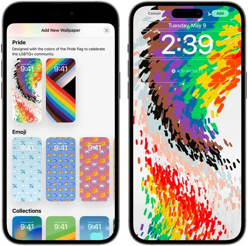 pride-wallpaper-ios-16-5