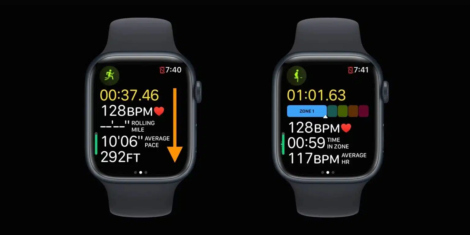 see-heart-rate-zones-apple-watch-1