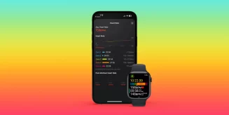 see-heart-rate-zones-apple-watch-iphone