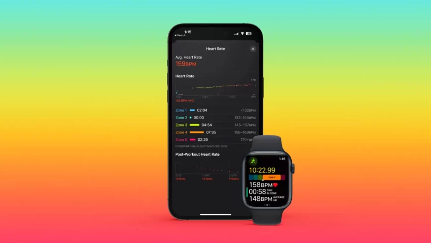see-heart-rate-zones-apple-watch-iphone