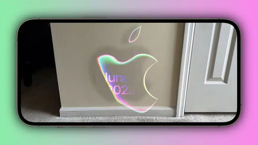 wwdc-2023-ar-experience