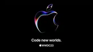 wwdc-2023-code-new-worlds
