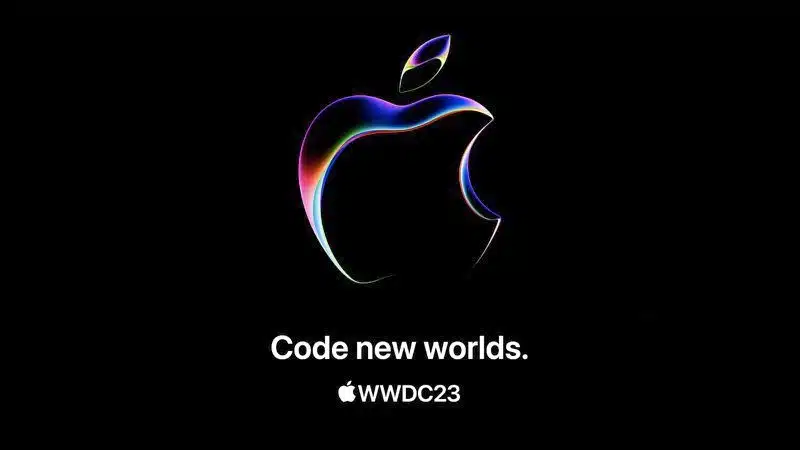 wwdc-2023-code-new-worlds