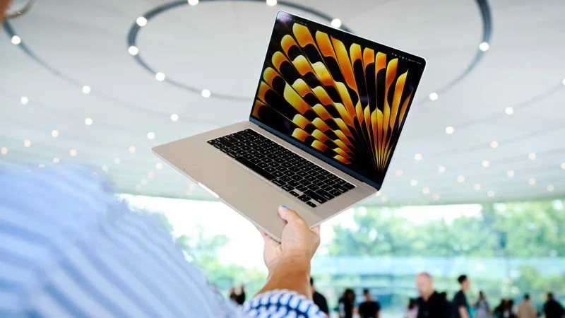 15-inch-MacBook-Air-hands-on