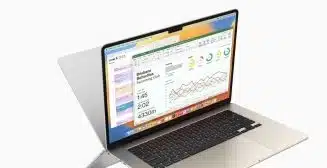 2023-15-дюймов-MacBook-Air