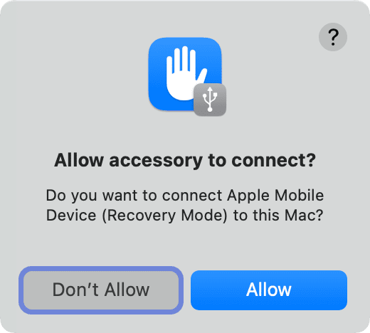 Allow-accessory-to-connect-popup-for-iPhone-or-iPad-on-Mac