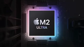Apple-M2-Ultra-Chip