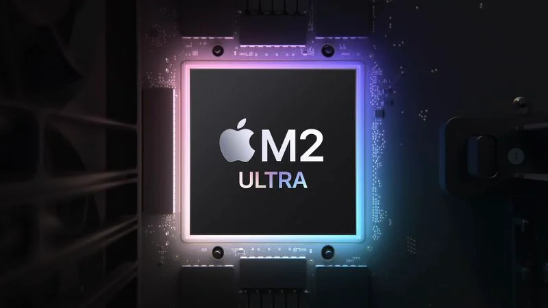 Apple-M2-Ultra-Chip