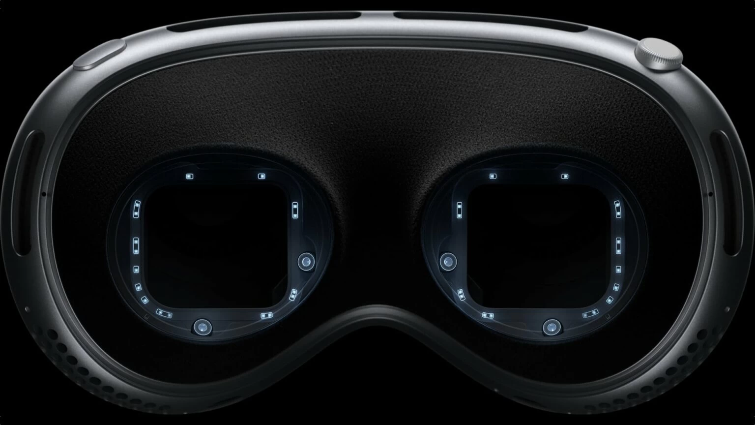 Apple-Vision-Pro-mixed-reality-headset-Optic-ID-eye-tracking-LED-lights-infrared-cameras-1536×864