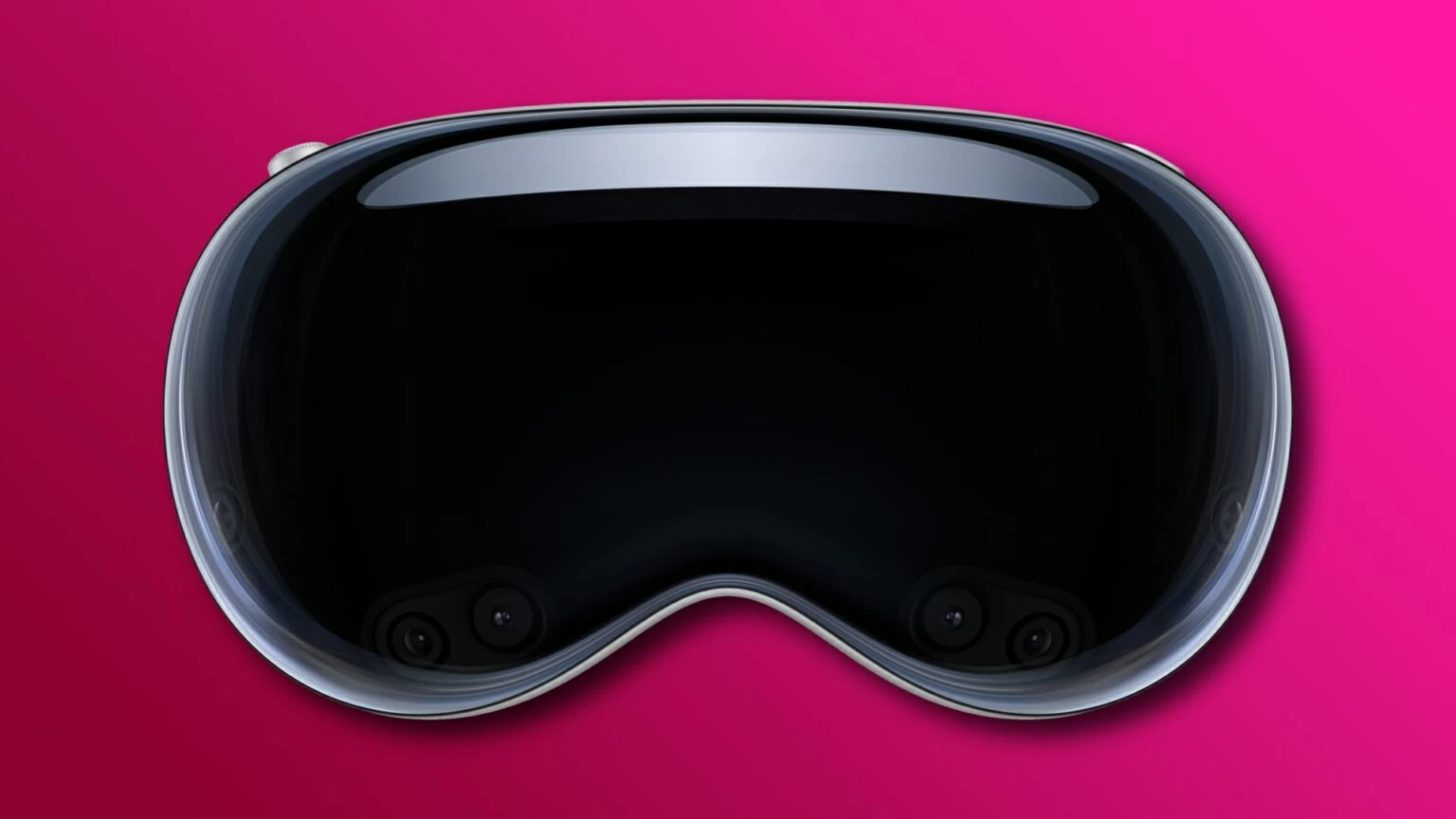 Apple-Vision-Pro-mixed-reality-headset-front-glass-1536×864